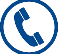 Phone Icon