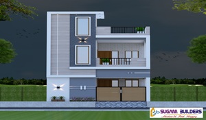 Project 2